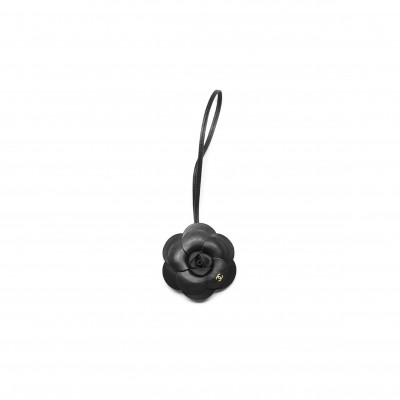 CHANEL MINI BAG CHARM AP5259 (9*9*5cm)